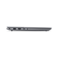 Lenovo ThinkBook 14 Gen 7 ARP 14 WUXGA AMD R5 7535HS/16GB/256GB/AMD Radeon 660M/WIN11 Pro/ENG Backlit kbd/Grey/FP/2Y Warranty | 