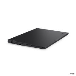 Lenovo ThinkPad E16 G3 AMD | Black | 16 " | IPS | WUXGA | 1920 x 1200 pixels | Anti-glare | AMD Ryzen 5 | 230 | 16 GB | SO-DIMM 