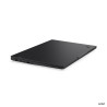 Lenovo ThinkPad E16 G3 AMD | Black | 16 " | IPS | WUXGA | 1920 x 1200 pixels | Anti-glare | AMD Ryzen 5 | 230 | 16 GB | SO-DIMM 