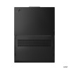 Lenovo ThinkPad E16 G3 AMD | Black | 16 " | IPS | WUXGA | 1920 x 1200 pixels | Anti-glare | AMD Ryzen 5 | 230 | 16 GB | SO-DIMM 