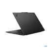Lenovo ThinkPad X1 Carbon G13 | Black | 14 " | IPS | WUXGA | 1920 x 1200 pixels | Anti-glare | Intel Core Ultra 5 | 225U | 16 GB