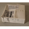 SALE OUT. | Xiaomi Mi In-Ear Headphones Basic | ZBW4355TY | Built-in microphone | 3.5 mm | Silver | DAMAGED PACKAGING