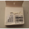 SALE OUT. | Xiaomi Mi In-Ear Headphones Basic | ZBW4355TY | Built-in microphone | 3.5 mm | Silver | DAMAGED PACKAGING
