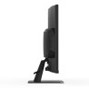 Gigabyte GS32QCA EK | 32 " | VA | 180 Hz | 1 ms | 2560 x 1440 pixels | 250 cd/m | HDMI ports quantity 2