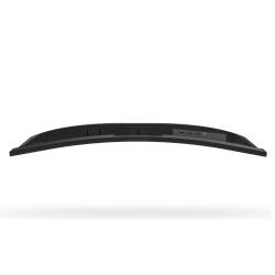 Gigabyte GS32QCA EK | 32 " | VA | 180 Hz | 1 ms | 2560 x 1440 pixels | 250 cd/m | HDMI ports quantity 2