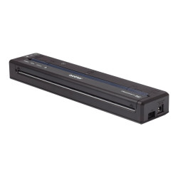 Brother PJ-863 | Mono | Thermal | Printer