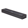 Brother PJ-863 | Mono | Thermal | Printer
