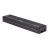 Brother PJ-863 | Mono | Thermal | Printer