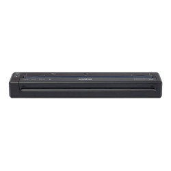 Brother PJ-863 | Mono | Thermal | Printer