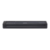 Brother PJ-863 | Mono | Thermal | Printer