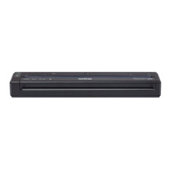 Brother PJ-863 | Mono | Thermal | Printer