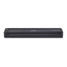 Brother PJ-863 | Mono | Thermal | Printer
