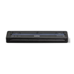 Brother PJ-863 | Mono | Thermal | Printer
