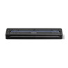 Brother PJ-863 | Mono | Thermal | Printer