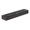 Brother PJ-863 | Mono | Thermal | Printer