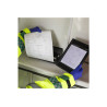 Brother PJ-863 | Mono | Thermal | Printer