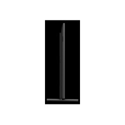 Sony | XR-75X90L | 75 | Smart TV | Google TV | UHD
