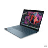 Lenovo Yoga Slim 7 14AKP10 | Tidal Teal | 14 " | OLED | WUXGA | 1920 x 1200 pixels | Glossy | AMD Ryzen AI 5 | 340 | 16 GB | Sol