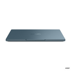 Lenovo Yoga Slim 7 14AKP10 | Tidal Teal | 14 " | OLED | WUXGA | 1920 x 1200 pixels | Glossy | AMD Ryzen AI 5 | 340 | 16 GB | Sol