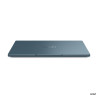 Lenovo Yoga Slim 7 14AKP10 | Tidal Teal | 14 " | OLED | WUXGA | 1920 x 1200 pixels | Glossy | AMD Ryzen AI 5 | 340 | 16 GB | Sol