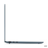 Lenovo Yoga Slim 7 14AKP10 | Tidal Teal | 14 " | OLED | WUXGA | 1920 x 1200 pixels | Glossy | AMD Ryzen AI 5 | 340 | 16 GB | Sol