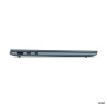 Lenovo Yoga Slim 7 14AKP10 | Tidal Teal | 14 " | OLED | WUXGA | 1920 x 1200 pixels | Glossy | AMD Ryzen AI 5 | 340 | 16 GB | Sol