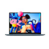 Lenovo Yoga Slim 7 14AKP10 | Tidal Teal | 14 " | OLED | WUXGA | 1920 x 1200 pixels | Glossy | AMD Ryzen AI 5 | 340 | 16 GB | Sol