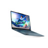 Lenovo Yoga Slim 7 14AKP10 | Tidal Teal | 14 " | OLED | WUXGA | 1920 x 1200 pixels | Glossy | AMD Ryzen AI 5 | 340 | 16 GB | Sol