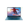 Lenovo Yoga Slim 7 14AKP10 | Tidal Teal | 14 " | OLED | WUXGA | 1920 x 1200 pixels | Glossy | AMD Ryzen AI 5 | 340 | 16 GB | Sol