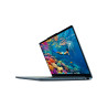 Lenovo Yoga Slim 7 14AKP10 | Tidal Teal | 14 " | OLED | WUXGA | 1920 x 1200 pixels | Glossy | AMD Ryzen AI 5 | 340 | 16 GB | Sol