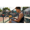 Lenovo Yoga Slim 7 14AKP10 | Tidal Teal | 14 " | OLED | WUXGA | 1920 x 1200 pixels | Glossy | AMD Ryzen AI 5 | 340 | 16 GB | Sol