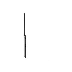 Lenovo ThinkPad L14 G6 AMD | Black | 14 " | IPS | WUXGA | 1920 x 1200 pixels | Anti-glare | AMD Ryzen 7 PRO | 250 | 32 GB | SO-D