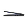 Lenovo ThinkPad L14 G6 AMD | Black | 14 " | IPS | WUXGA | 1920 x 1200 pixels | Anti-glare | AMD Ryzen 7 PRO | 250 | 32 GB | SO-D