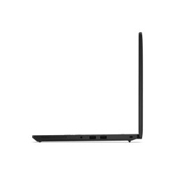 Lenovo ThinkPad L14 G6 AMD | Black | 14 " | IPS | WUXGA | 1920 x 1200 pixels | Anti-glare | AMD Ryzen 7 PRO | 250 | 32 GB | SO-D