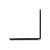 Lenovo ThinkPad L14 G6 AMD | Black | 14 " | IPS | WUXGA | 1920 x 1200 pixels | Anti-glare | AMD Ryzen 7 PRO | 250 | 32 GB | SO-D