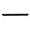 Lenovo ThinkPad T14s 2-in-1 G1 | Black | 14 " | IPS | Touchscreen | WUXGA | 1920 x 1200 pixels | Intel Core Ultra 7 | 255U | 32 