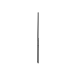 Lenovo ThinkPad T14s 2-in-1 G1 | Black | 14 " | IPS | Touchscreen | WUXGA | 1920 x 1200 pixels | Intel Core Ultra 7 | 255U | 32 