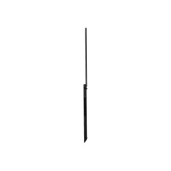 Lenovo ThinkPad T14s 2-in-1 G1 | Black | 14 " | IPS | Touchscreen | WUXGA | 1920 x 1200 pixels | Intel Core Ultra 7 | 255U | 32 