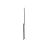 Lenovo ThinkPad T14s 2-in-1 G1 | Black | 14 " | IPS | Touchscreen | WUXGA | 1920 x 1200 pixels | Intel Core Ultra 7 | 255U | 32 