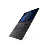 Lenovo ThinkPad T14s 2-in-1 G1 | Black | 14 " | IPS | Touchscreen | WUXGA | 1920 x 1200 pixels | Intel Core Ultra 7 | 255U | 32 