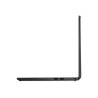 Lenovo ThinkPad T14s 2-in-1 G1 | Black | 14 " | IPS | Touchscreen | WUXGA | 1920 x 1200 pixels | Intel Core Ultra 7 | 255U | 32 