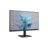 Philips 24E2N1100LB/00 | 24 " | VA | 16:9 | 100 Hz | 4 ms | 1920 x 1080 pixels | 250 cd/m | HDMI ports quantity 1 | Black