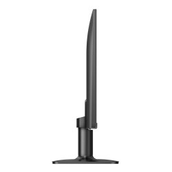 Philips 24E2N1100LB/00 | 24 " | VA | 16:9 | 100 Hz | 4 ms | 1920 x 1080 pixels | 250 cd/m | HDMI ports quantity 1 | Black