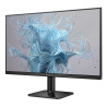 Philips 24E2N1100LB/00 | 24 " | VA | 16:9 | 100 Hz | 4 ms | 1920 x 1080 pixels | 250 cd/m | HDMI ports quantity 1 | Black