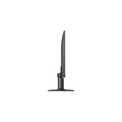 Philips 24E2N1100LB/00 | 24 " | VA | 16:9 | 100 Hz | 4 ms | 1920 x 1080 pixels | 250 cd/m | HDMI ports quantity 1 | Black