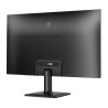 Philips 24E2N1100LB/00 | 24 " | VA | 16:9 | 100 Hz | 4 ms | 1920 x 1080 pixels | 250 cd/m | HDMI ports quantity 1 | Black