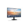 Philips 27E1N1300A/00 | 27 " | IPS | 16:9 | 100 Hz | 4 ms | 1920 x 1080 pixels | 250 cd/m | HDMI ports quantity 1 | Black