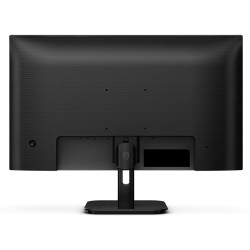 Philips 27E1N1300A/00 | 27 " | IPS | 16:9 | 100 Hz | 4 ms | 1920 x 1080 pixels | 250 cd/m | HDMI ports quantity 1 | Black