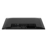 Philips 27E1N1300A/00 | 27 " | IPS | 16:9 | 100 Hz | 4 ms | 1920 x 1080 pixels | 250 cd/m | HDMI ports quantity 1 | Black