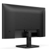Philips 27E1N1300A/00 | 27 " | IPS | 16:9 | 100 Hz | 4 ms | 1920 x 1080 pixels | 250 cd/m | HDMI ports quantity 1 | Black